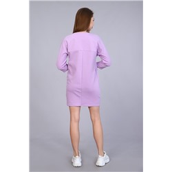 Туника 24899 НАТАЛИ #812473