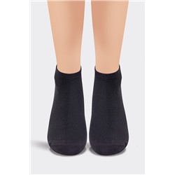 Носки CLEVER, 753020