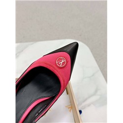 Туфли Louis Vuitto*n из серии Archlight