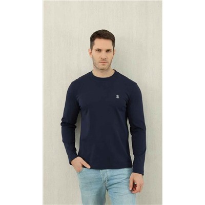 распродажа  лонгслив люкс