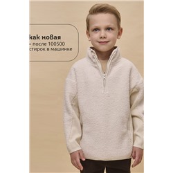 Джемпер PELICAN, 1066553