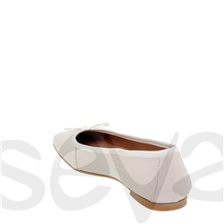 Casual, ZAPATO SEÑORA PIEL