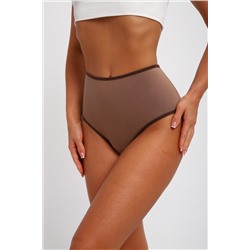 трусы женские 74390