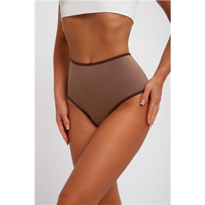 трусы женские 74390