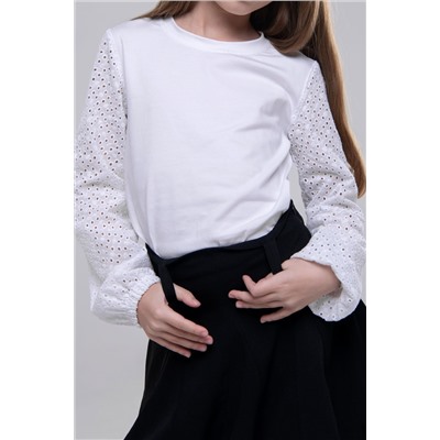 Блузка Евгения