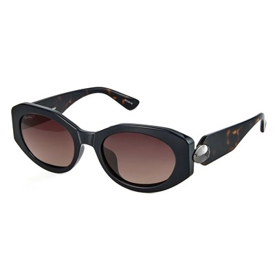 StyleMark Polarized L2645C солнцезащитные очки