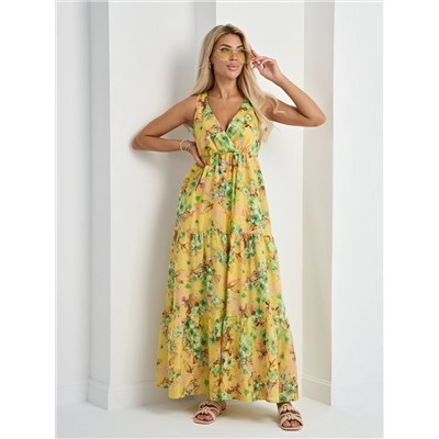 Платье арт. ШЮ590-13