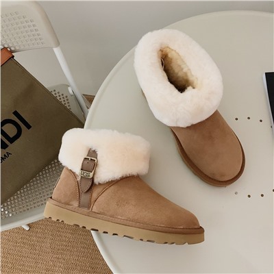 Ug полностью натуральные