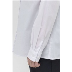 Рубашка PELICAN, 782806