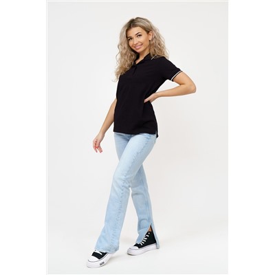 Футболка 36617 НАТАЛИ #903366