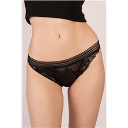 Трусы INDEFINI, 1213295