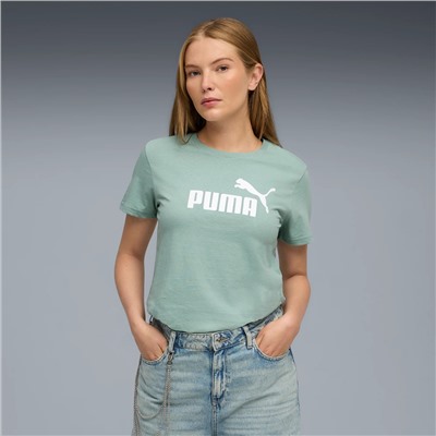 PUMA Essentials Women's Tee