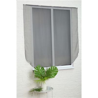 Тюль 78030 для балкона НАТАЛИ #893180