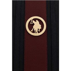 Kadın Lacivert Omuz Çantası