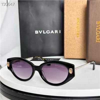 Солнцезащитные очки люкс