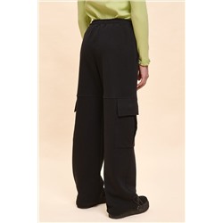 Брюки PELICAN, 1034719