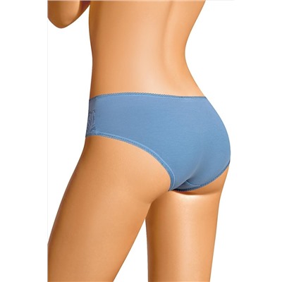 Трусы CLEVER, 1124011