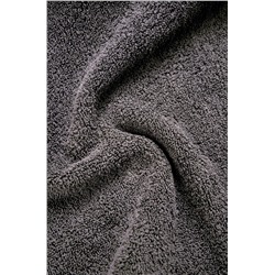 Большое махровое полотенце 100x150 Happy Fox Home