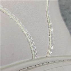 Женские кожаные ботинки ЛОРЕНЦ*О