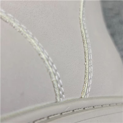 Женские кожаные ботинки ЛОРЕНЦ*О