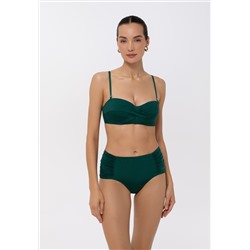 L2519-ZP-HBR Плавки женские