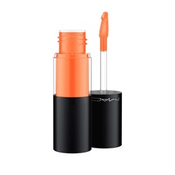 MAC Cosmetics Versicolour Stain