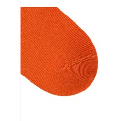 Носки OMSA, 1057881