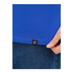 Футболка MARK FORMELLE #972393