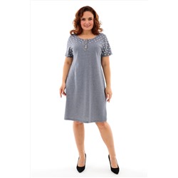 Туника 179 НАТАЛИ #944246