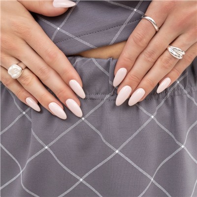 Костюм с юбкой, Магический реализм (2 в 1)