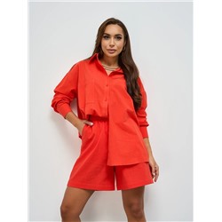 Шорты арт. ШЮ402-15