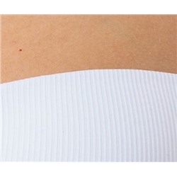 Бюстгальтер "пуш-ап" LUCKY 82142-01 COQUETTE REVUE