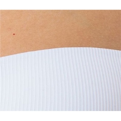 Бюстгальтер "пуш-ап" LUCKY 82142-01 COQUETTE REVUE