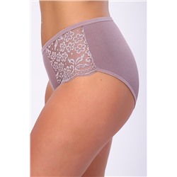 Трусы 18808 НАТАЛИ #869194