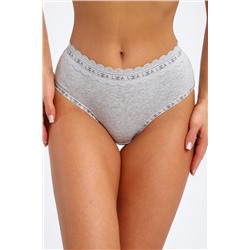 Трусы женские 45078