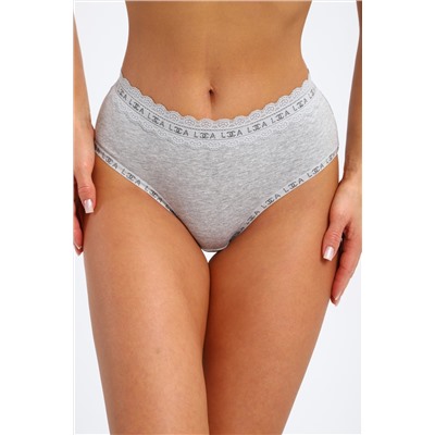 Трусы женские 45078