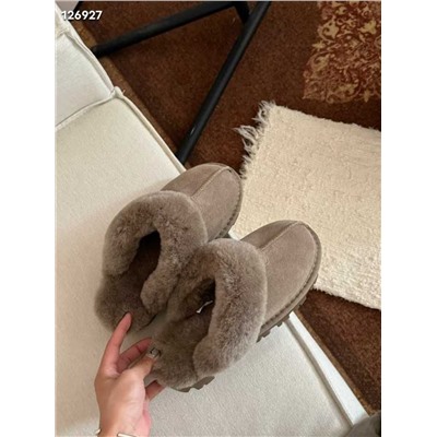 УГ*Г мужские