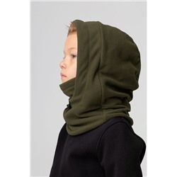 Капюшон BODO-S #906563