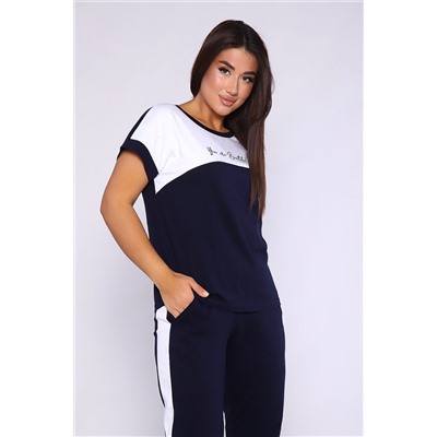 Костюм с брюками 55070 НАТАЛИ #941203