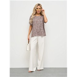 Блуза арт. ШЮ205-3