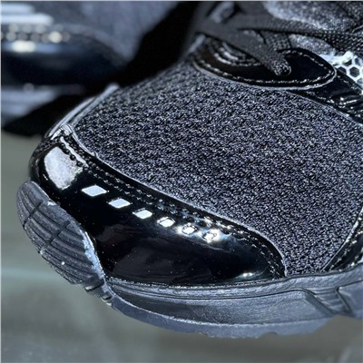 S Asic*s GEL-DS TRAINER 14