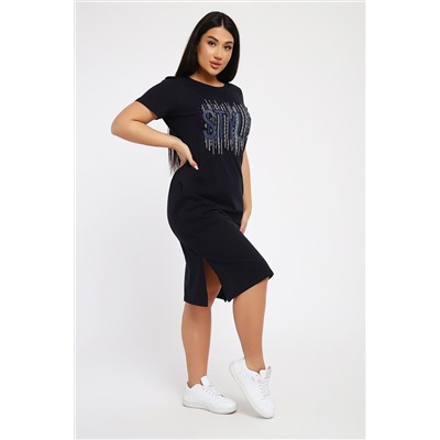 Туника 105ТЖ