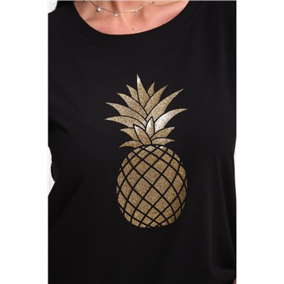 85655 футболка женская