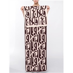 Палантин женский RH10-225-6