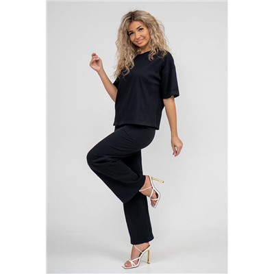 Костюм с брюками 36646 НАТАЛИ #1024110