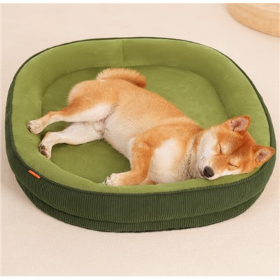 Лежанка для собак