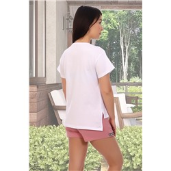 Футболка 12305 НАТАЛИ #883410