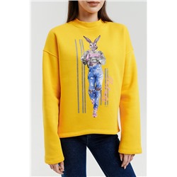 Толстовка 67029 НАТАЛИ #815625