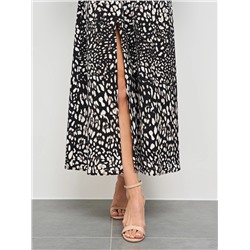 Платье арт. ШЮ495-7