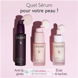 Caudalie Premier Cru - Le Sérum 30ml